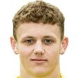 https://img.833zhiboo.com.cn/img/football/player/7b7b7ebba947a78be4e3a8ee2a9bb0bc.jpg
