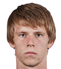 https://img.833zhiboo.com.cn/img/football/player/7b7ca6db9aa7b84d38e17acf3c4a76c3.png