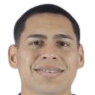 https://img.833zhiboo.com.cn/img/football/player/7b80e049e20d35eaa7c8f58bf55ae255.png