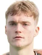 https://img.833zhiboo.com.cn/img/football/player/7b81e5b3abe25aa752483e7d3efc3a6d.png