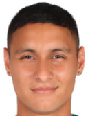 https://img.833zhiboo.com.cn/img/football/player/7b8297cfee61e6dfae3e2376a1e432ec.png