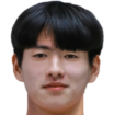 https://img.833zhiboo.com.cn/img/football/player/7b8582237c3b56afd0c6bff4919bb183.png