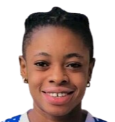 https://img.833zhiboo.com.cn/img/football/player/7b85d1d0053085ded26dd19c00f2e326.png