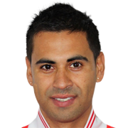 https://img.833zhiboo.com.cn/img/football/player/7b90eae3b9fc4970416430e961c176d1.png