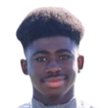https://img.833zhiboo.com.cn/img/football/player/7b9d46c805b2ad8af1c592d0d3fc7baf.png