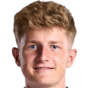 https://img.833zhiboo.com.cn/img/football/player/7b9f472383f6be61da7368fc53c7f4f3.png
