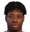 https://img.833zhiboo.com.cn/img/football/player/7ba05e8e4ae3a558210b9700974480e4.png