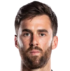 https://img.833zhiboo.com.cn/img/football/player/7ba07d839a47373372237aad8e0a4f0f.png