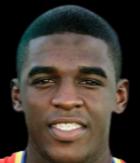 https://img.833zhiboo.com.cn/img/football/player/7ba1c554d9f265fd4b9162e7befaf30a.png