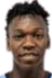 https://img.833zhiboo.com.cn/img/football/player/7ba23882616dfb25327f4eb99b2dd431.png