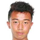https://img.833zhiboo.com.cn/img/football/player/7ba30888ff7d838f80386401e698b48f.png