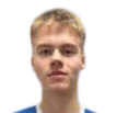 https://img.833zhiboo.com.cn/img/football/player/7ba32bf7fbce70f77e3375e1f39e7ed0.png