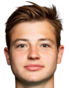 https://img.833zhiboo.com.cn/img/football/player/7ba95b5afb8e8d0162dd2d904fce02d2.png