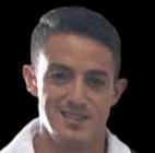 https://img.833zhiboo.com.cn/img/football/player/7bb2cc4c7fbb8ab51a745181e0a445f5.png