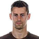 https://img.833zhiboo.com.cn/img/football/player/7bb6fe4c3545905e5ed26e91125f9620.png