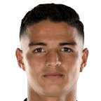 https://img.833zhiboo.com.cn/img/football/player/7bb7bc4e4300acf861135530eb07fced.png