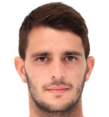 https://img.833zhiboo.com.cn/img/football/player/7bb9181ffe1962ec5e8eb89fc71eec3e.png