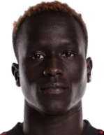 https://img.833zhiboo.com.cn/img/football/player/7bb9b312f541fe59be9053ab0872c6da.png