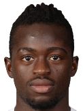 https://img.833zhiboo.com.cn/img/football/player/7bba2bb0a73ff6248260a0e8606ebe8d.png