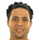 https://img.833zhiboo.com.cn/img/football/player/7bbe67bbd77da0427b80b51120127f4c.png