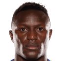 https://img.833zhiboo.com.cn/img/football/player/7bc3e175eaba1c74d4339c5a614bed30.png
