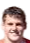 https://img.833zhiboo.com.cn/img/football/player/7bc448ab868ecd759f78221d22e1189c.png