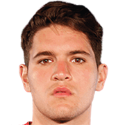 https://img.833zhiboo.com.cn/img/football/player/7bc4619ff1c0533fbea59f2fcd63e1b3.png