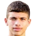 https://img.833zhiboo.com.cn/img/football/player/7bc5fa867664abd2932b4928a3e8a2d3.png