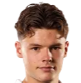 https://img.833zhiboo.com.cn/img/football/player/7bc602646f1d1fffb62afdb437eebe5a.png