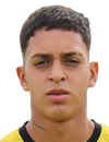 https://img.833zhiboo.com.cn/img/football/player/7bc95871e54a1891aaaff30e95c4bf45.png
