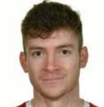 https://img.833zhiboo.com.cn/img/football/player/7bcf50f784965454bd36fbcae06e74e0.png