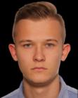 https://img.833zhiboo.com.cn/img/football/player/7bcf6d4b36f55270059fa2ae7d799ea2.png