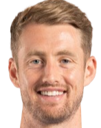 https://img.833zhiboo.com.cn/img/football/player/7bd2cb82b0505a60dc9b6c27a4788acd.png