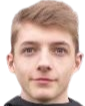 https://img.833zhiboo.com.cn/img/football/player/7bdc4676af84c82c5b68300c80cb4651.png