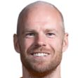 https://img.833zhiboo.com.cn/img/football/player/7bdd9017cd08b1e66ad4d8832558d693.png