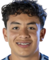 https://img.833zhiboo.com.cn/img/football/player/7bde8988e414d9822fcb2349786e444e.png