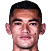 https://img.833zhiboo.com.cn/img/football/player/7bdf35ff7f70b91bd996f9a509096faf.png