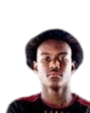 https://img.833zhiboo.com.cn/img/football/player/7bdf7a12dfbfad228b75249b0981fd80.png