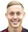 https://img.833zhiboo.com.cn/img/football/player/7be4123a884538fe4c6646f5dfd7d703.png