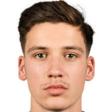 https://img.833zhiboo.com.cn/img/football/player/7be7fd1c2c1ad6f5a21d32ab95621fe5.jpg