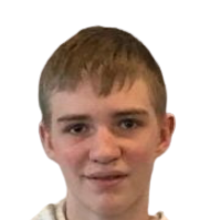 https://img.833zhiboo.com.cn/img/football/player/7be8d679dfa77df0121b773467c33e05.png