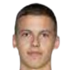 https://img.833zhiboo.com.cn/img/football/player/7beb56583fd29f23b4a8f9b50b70e864.png