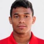 https://img.833zhiboo.com.cn/img/football/player/7bec3eb1c9252f92083928d0041248d6.png
