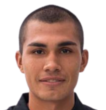 https://img.833zhiboo.com.cn/img/football/player/7bec933db117eb26ebea3256d761acbc.png