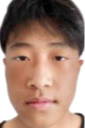 https://img.833zhiboo.com.cn/img/football/player/7becf301052a6c62ef485b3a2235dee3.png