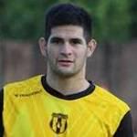 https://img.833zhiboo.com.cn/img/football/player/7befbf3ae278ed2cf06574e4851e10ab.png