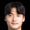 https://img.833zhiboo.com.cn/img/football/player/7bf05a230f205aa262d90b327013d8c6.png