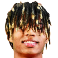 https://img.833zhiboo.com.cn/img/football/player/7bf0c20340c14c77d2ed67182c7eff46.png