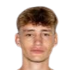 https://img.833zhiboo.com.cn/img/football/player/7bf2dd028f6be9725d5ce3288b83d8fa.png