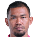 https://img.833zhiboo.com.cn/img/football/player/7bf315b3298922e1d510163de70a9067.png